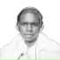 HLOMUZO DARLINGTON
