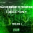 Prod Dsr