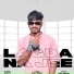 R KAY'S