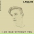 Lemar Pro Music
