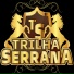 Trilha Serrana
