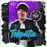 Ruy Torres