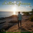 Latin Grooves