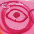 Vinz Vonlanthen