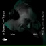 Armin van Buuren & Omnia