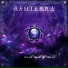 Ashterra