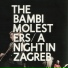The Bambi Molesters