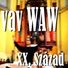 vav WAW