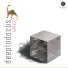 Deeplodocus