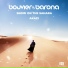 Bouvier & Barona feat. Akazi