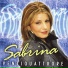 Sabrina