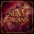 GALANS