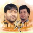 Feroz kondozi, Zabi Estalifi