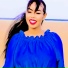 Rahma Hassan