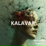 Kalavar