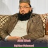 Abid Shah