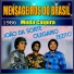 Mensageiros do Brasil