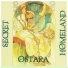 Ostara