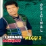 MEGGI Z