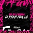 DJ Fernando 011, MC MENO PH feat. MC Buraga