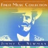 Jimmy C. Newman
