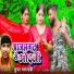 munna matlabi