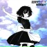 Yakui The Maid