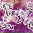 All