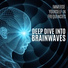 Binaural Sleep Brainwave Beats