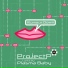 ProjectP feat. Louis Anastas