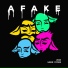 AFAKE