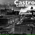 Castro