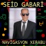 Seid Gabari