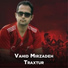 Vahid Mirzadeh