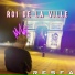 Resfa