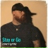 Corey Layne