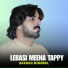 Bakhan Minawal