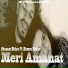 Shazam Mehar feat. Hamza Mehar
