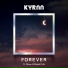 KYRNN feat. Moav, Meek Drib