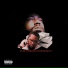 Jay Rick$ feat. French Augustine