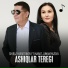 Shiraz Nuratdinov feat. Inabat Jumaniyazova