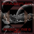 Dead Kadath