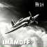 Imamoff