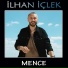 İlhan İçlek