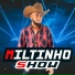 Miltinho Show