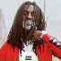 Marty Mula