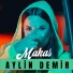 Aylin Demir
