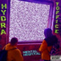 HYDRA, Toffice