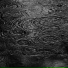 Dense Heavy Rain On The Roof