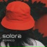 Solora